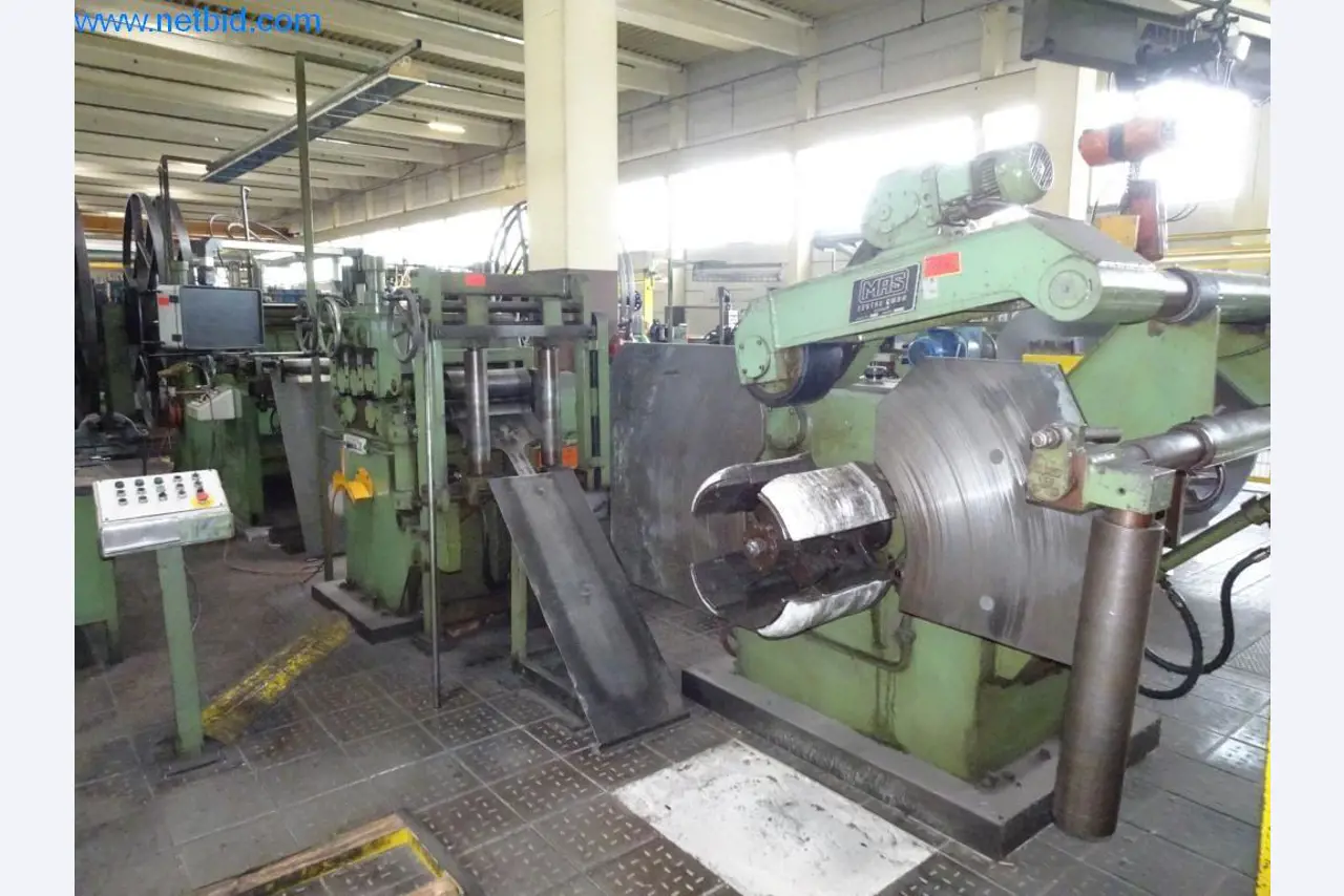 Kettler Freizeit GmbH - em cooperação com HT Hanseatische Industrie-Consult KG-13