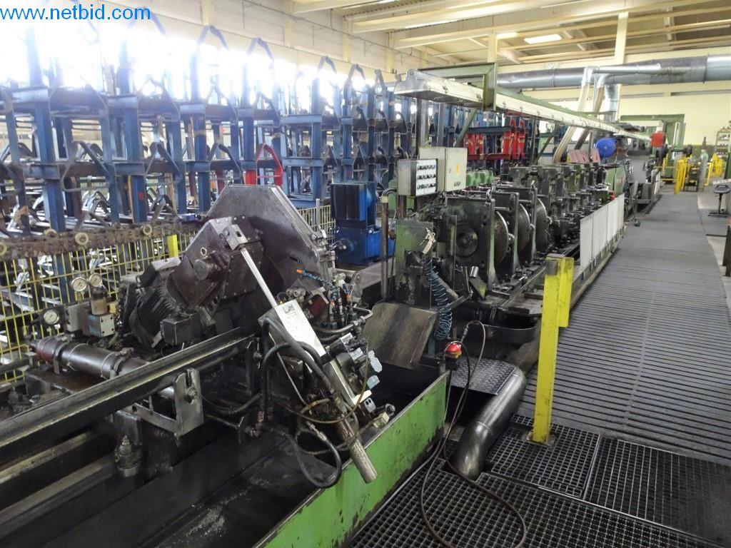 Kettler Freizeit GmbH - en collaboration avec HT Hanseatische Industrie-Consult KG-14