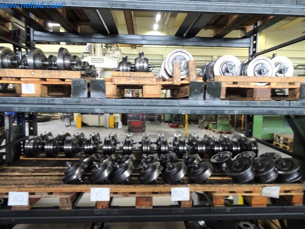 Kettler Freizeit GmbH - en collaboration avec HT Hanseatische Industrie-Consult KG-19