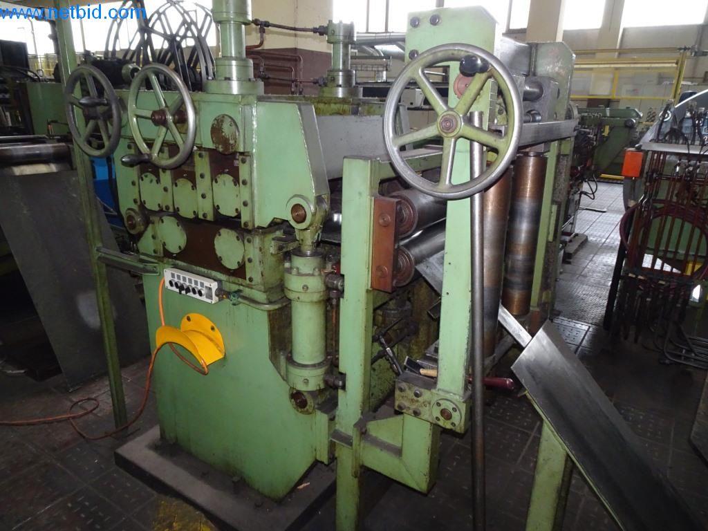 Kettler Freizeit GmbH - en collaboration avec HT Hanseatische Industrie-Consult KG-21