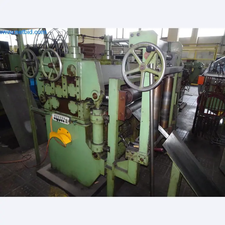 Kettler Freizeit GmbH - em cooperação com HT Hanseatische Industrie-Consult KG-21