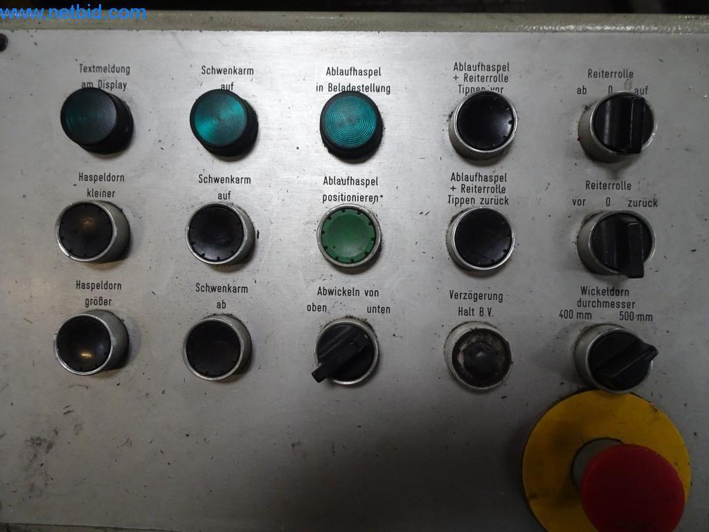 Kettler Freizeit GmbH - en collaboration avec HT Hanseatische Industrie-Consult KG-22