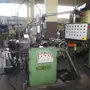 thumbnail-Kettler Freizeit GmbH - in samenwerking met HT Hanseatische Industrie-Consult KG-23