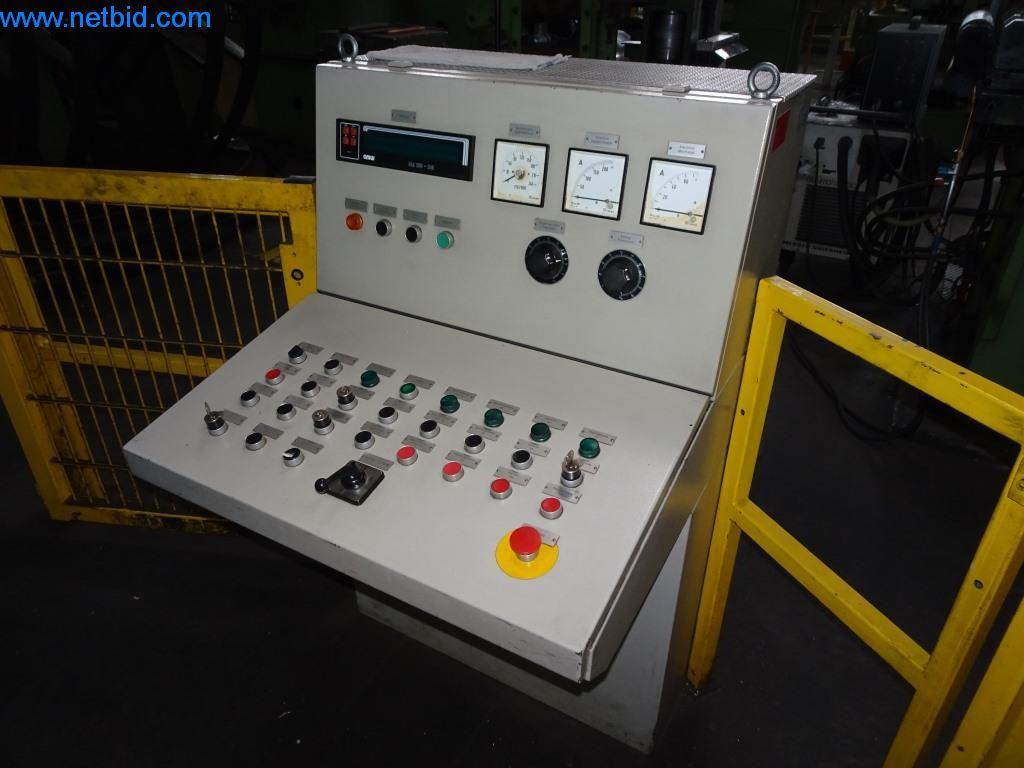 Kettler Freizeit GmbH - en collaboration avec HT Hanseatische Industrie-Consult KG-24