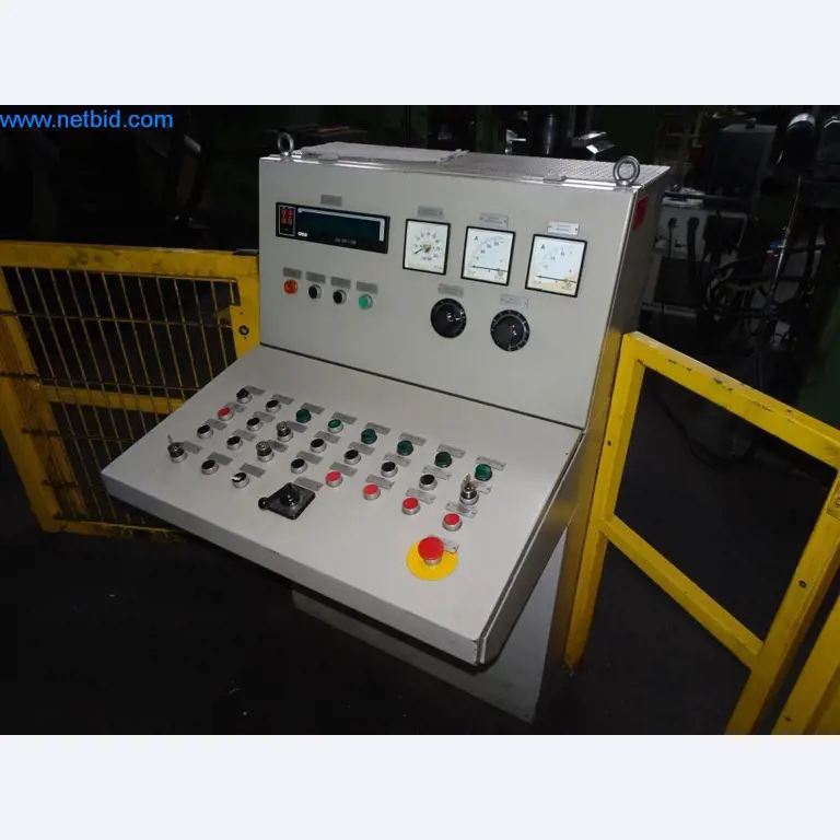 Kettler Freizeit GmbH - em cooperação com HT Hanseatische Industrie-Consult KG-24