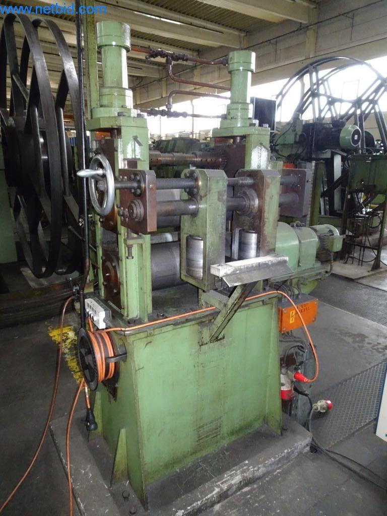 Kettler Freizeit GmbH - en collaboration avec HT Hanseatische Industrie-Consult KG-25