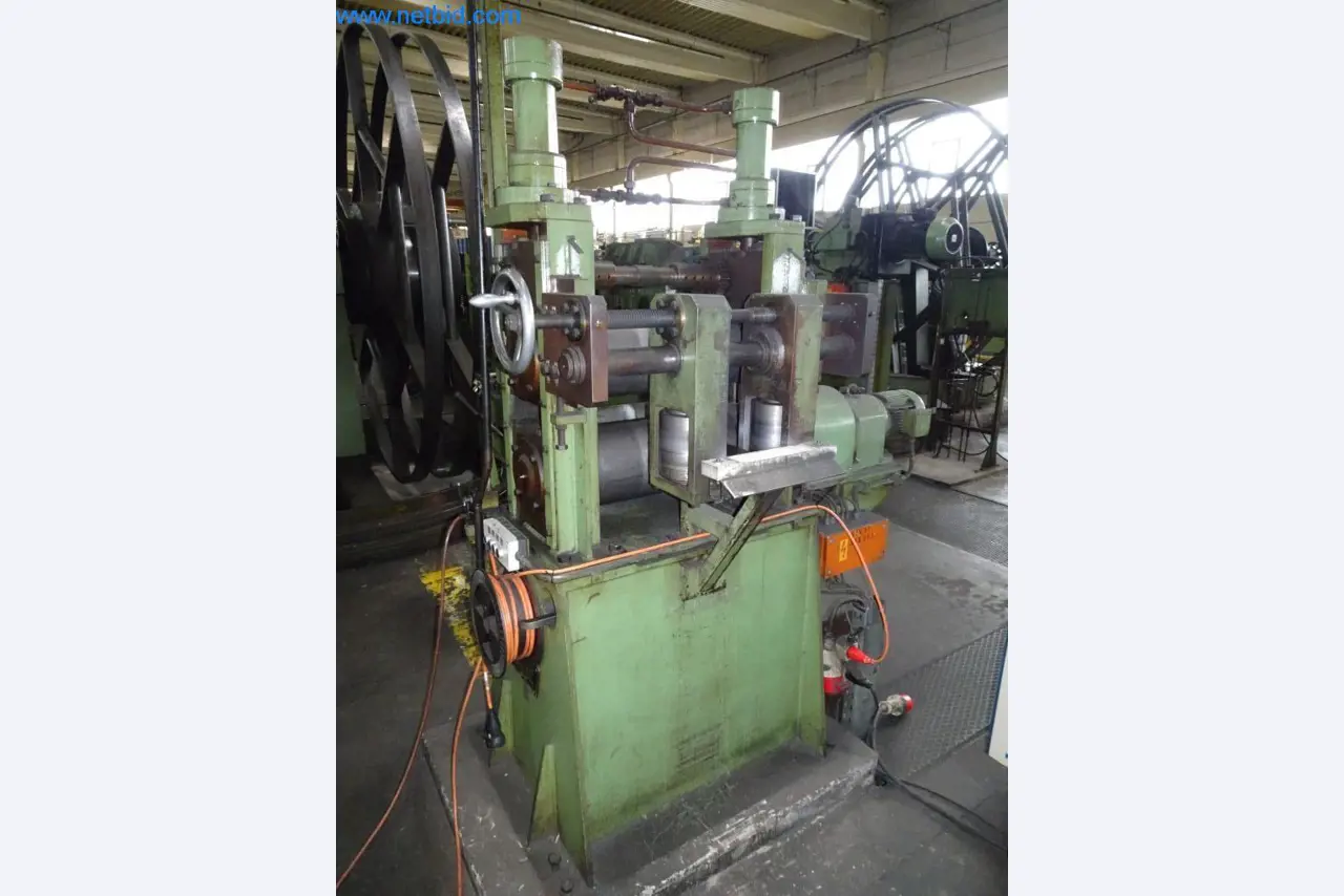Kettler Freizeit GmbH - em cooperação com HT Hanseatische Industrie-Consult KG-25