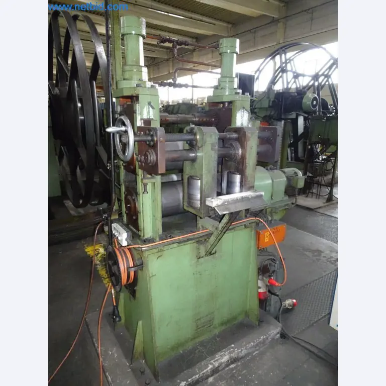 Kettler Freizeit GmbH - em cooperação com HT Hanseatische Industrie-Consult KG-25