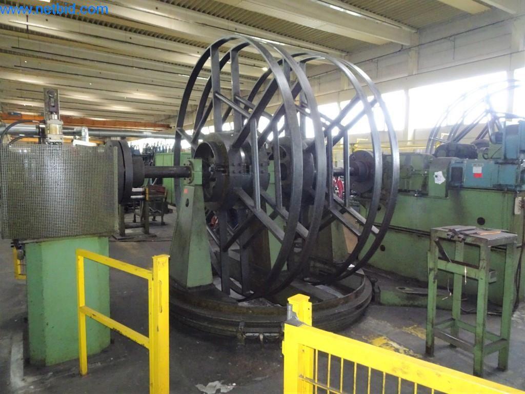 Kettler Freizeit GmbH - en collaboration avec HT Hanseatische Industrie-Consult KG-26