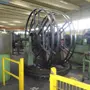 thumbnail-Kettler Freizeit GmbH - in samenwerking met HT Hanseatische Industrie-Consult KG-26