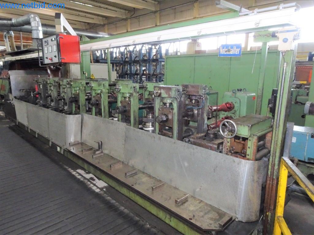 Kettler Freizeit GmbH - en collaboration avec HT Hanseatische Industrie-Consult KG-27