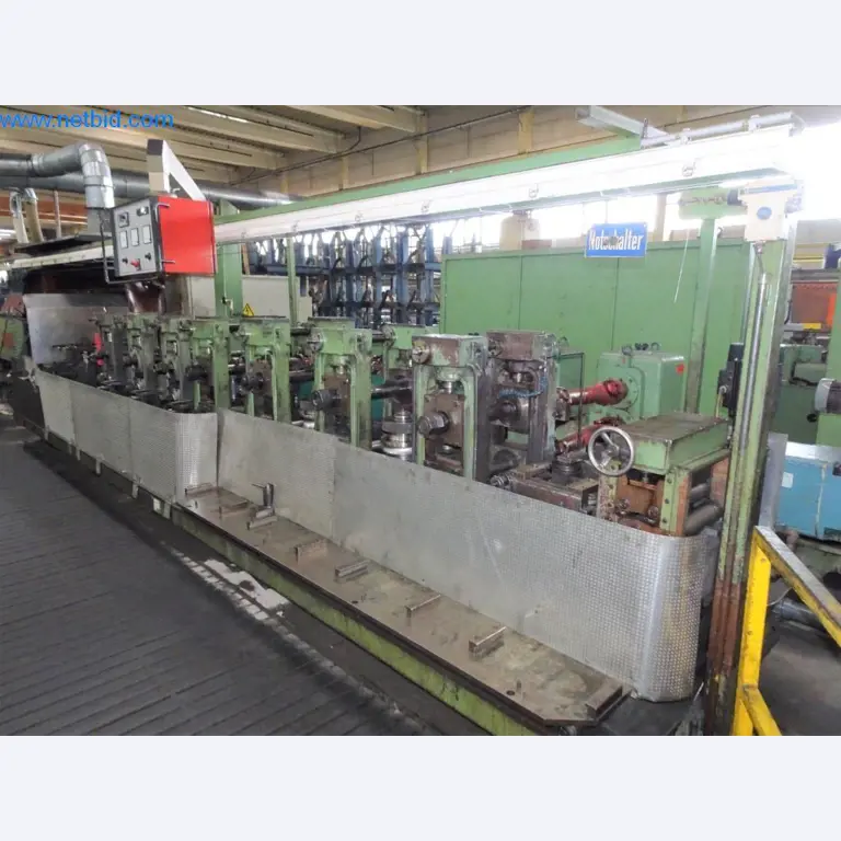 Kettler Freizeit GmbH - em cooperação com HT Hanseatische Industrie-Consult KG-27