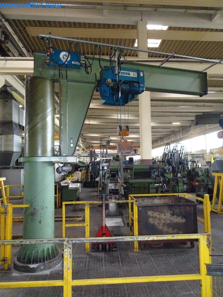 Kettler Freizeit GmbH - en collaboration avec HT Hanseatische Industrie-Consult KG-2