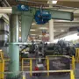 thumbnail-Kettler Freizeit GmbH - in samenwerking met HT Hanseatische Industrie-Consult KG-2