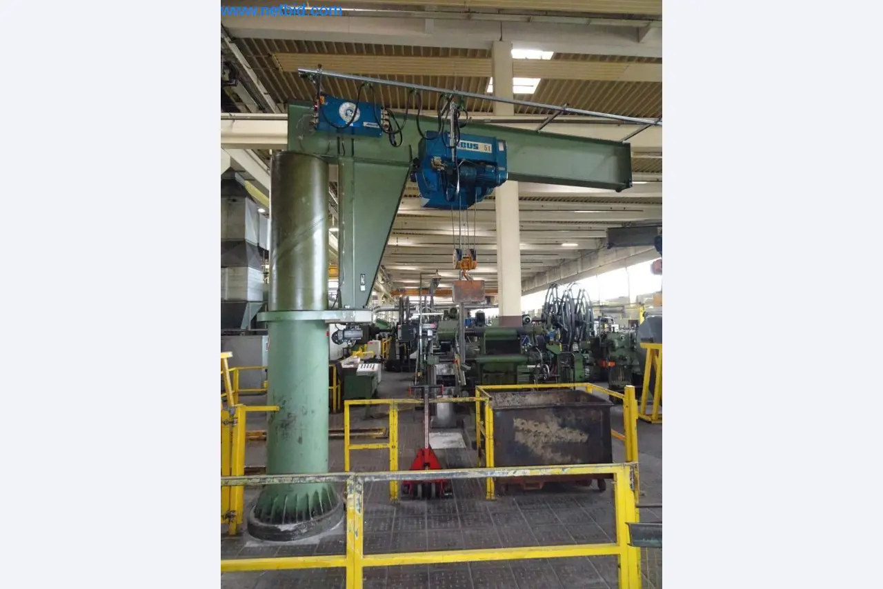 Kettler Freizeit GmbH - em cooperação com HT Hanseatische Industrie-Consult KG-2
