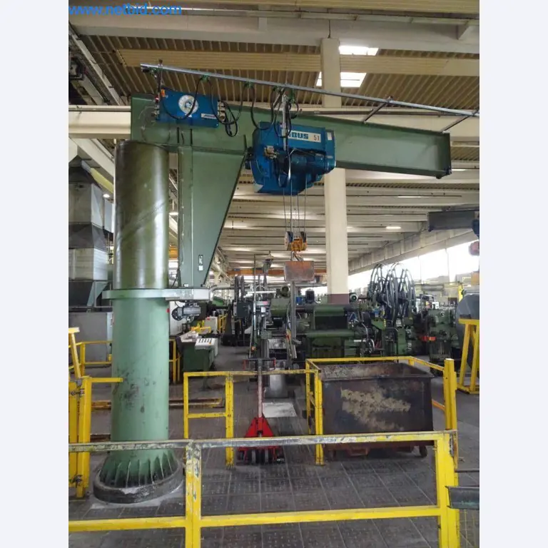 Kettler Freizeit GmbH - em cooperação com HT Hanseatische Industrie-Consult KG-2