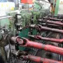 thumbnail-Kettler Freizeit GmbH - in samenwerking met HT Hanseatische Industrie-Consult KG-3