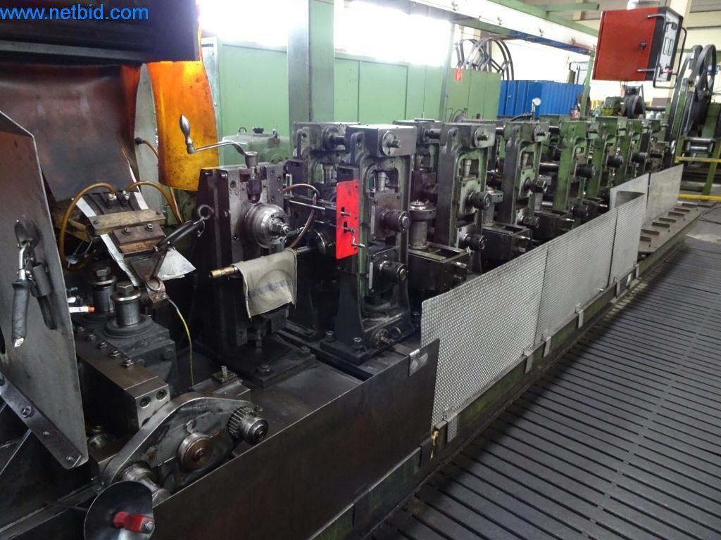 Kettler Freizeit GmbH - en collaboration avec HT Hanseatische Industrie-Consult KG-4