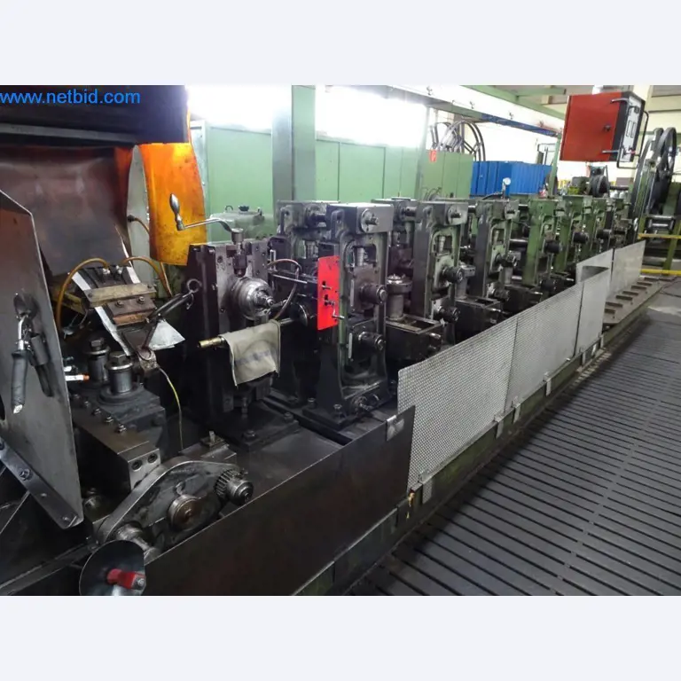 Kettler Freizeit GmbH - em cooperação com HT Hanseatische Industrie-Consult KG-4