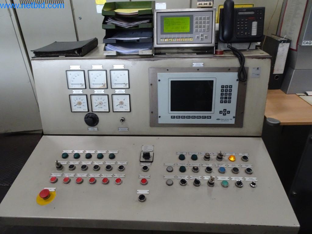 Kettler Freizeit GmbH - en collaboration avec HT Hanseatische Industrie-Consult KG-5