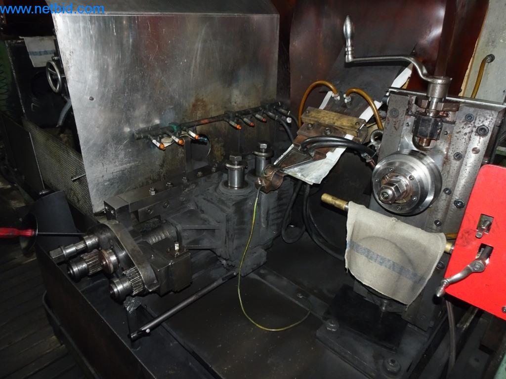 Kettler Freizeit GmbH - en collaboration avec HT Hanseatische Industrie-Consult KG-6