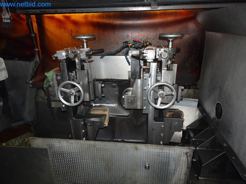 Kettler Freizeit GmbH - en collaboration avec HT Hanseatische Industrie-Consult KG-7