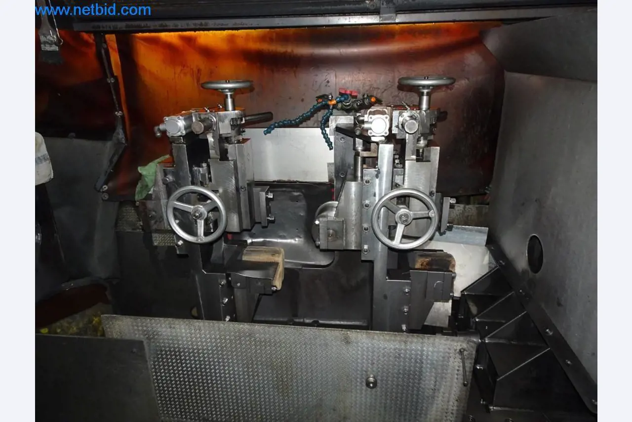 Kettler Freizeit GmbH - em cooperação com HT Hanseatische Industrie-Consult KG-7