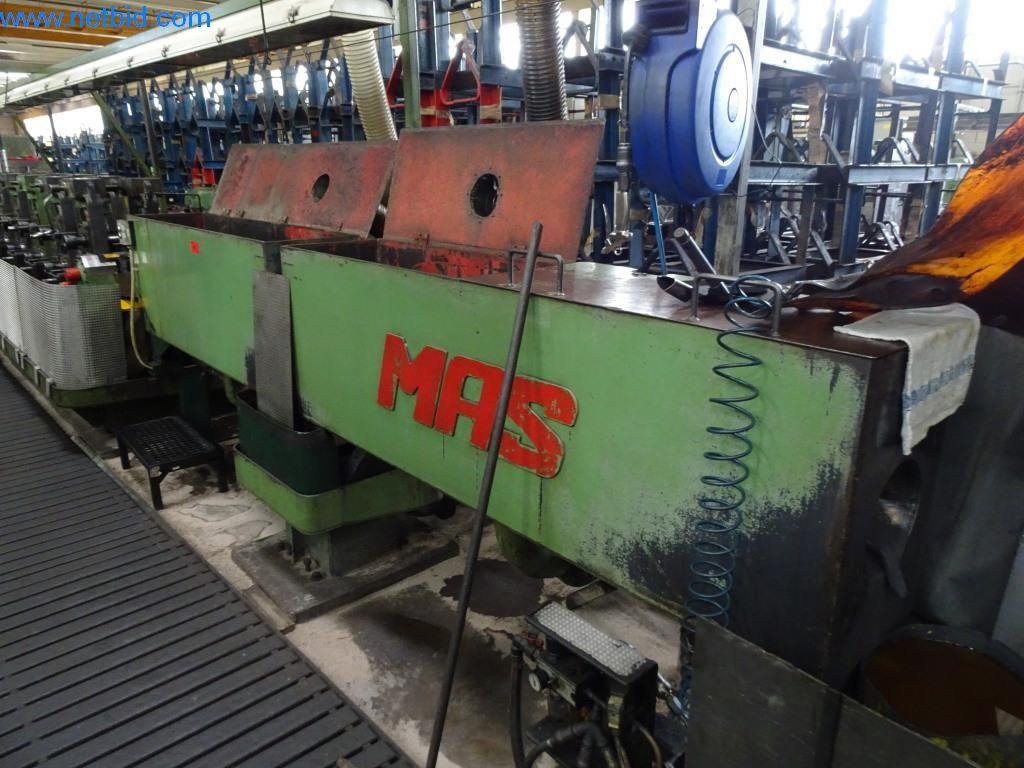 Kettler Freizeit GmbH - en collaboration avec HT Hanseatische Industrie-Consult KG-8