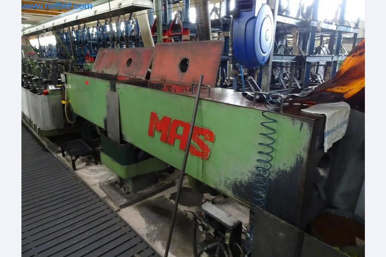 Kettler Freizeit GmbH - em cooperação com HT Hanseatische Industrie-Consult KG-8