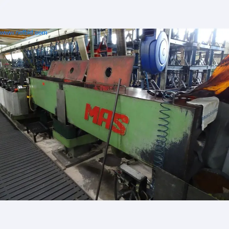 Kettler Freizeit GmbH - em cooperação com HT Hanseatische Industrie-Consult KG-8