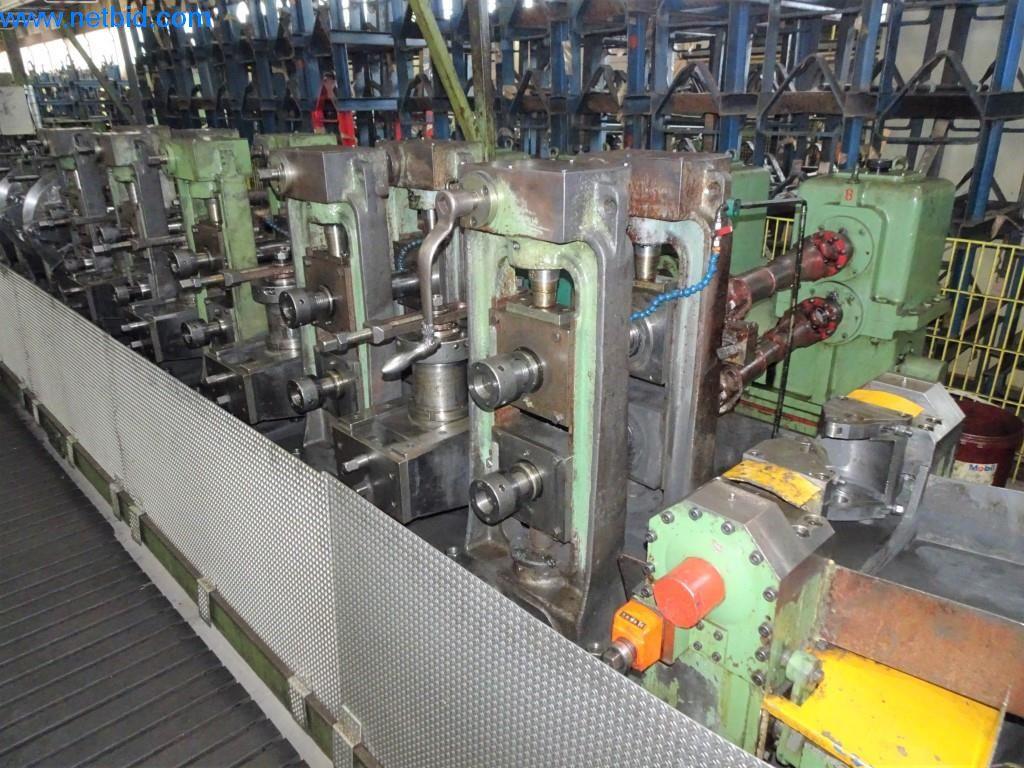 Kettler Freizeit GmbH - en collaboration avec HT Hanseatische Industrie-Consult KG-9