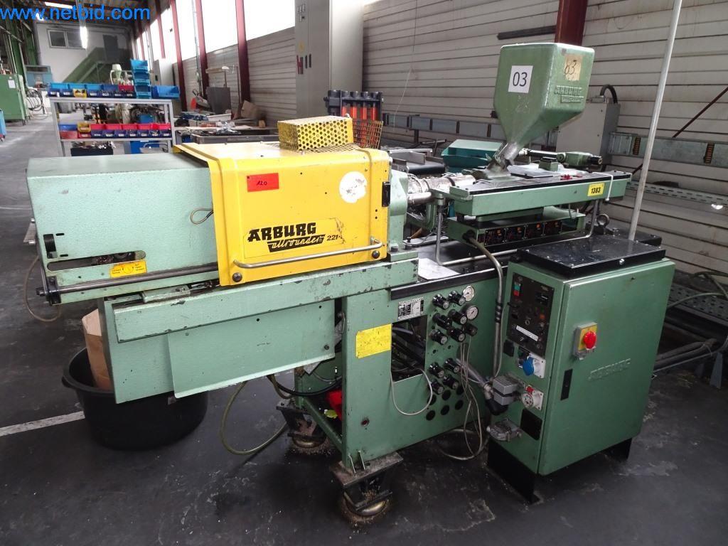 Kettler Freizeit GmbH - in Zusammenarbeit mit HT Hanseatische Industrie-Consult KG-1