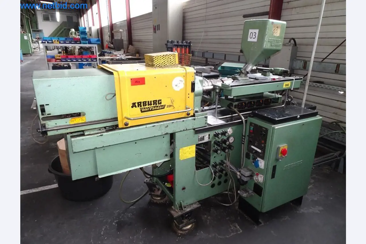 Kettler Freizeit GmbH - em cooperação com HT Hanseatische Industrie-Consult KG-1