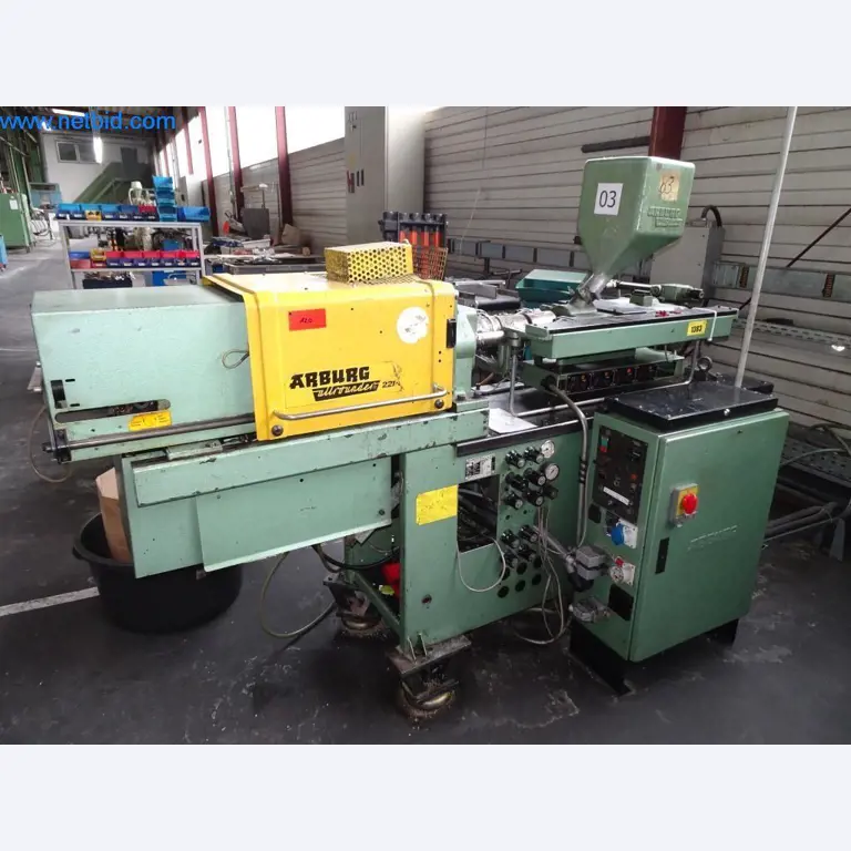 Kettler Freizeit GmbH - em cooperação com HT Hanseatische Industrie-Consult KG-1