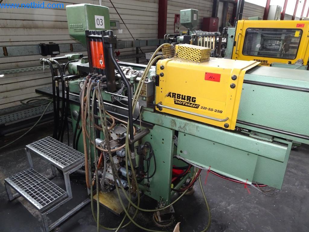 Kettler Freizeit GmbH - in Zusammenarbeit mit HT Hanseatische Industrie-Consult KG-2