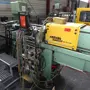 thumbnail-Kettler Freizeit GmbH - in samenwerking met HT Hanseatische Industrie-Consult KG-2