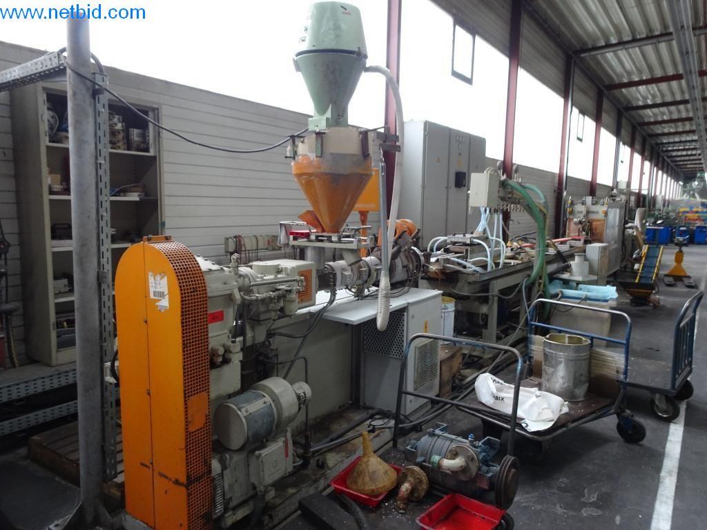 Kettler Freizeit GmbH - en colaboración con HT Hanseatische Industrie-Consult KG-10