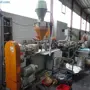 thumbnail-Kettler Freizeit GmbH - in samenwerking met HT Hanseatische Industrie-Consult KG-10