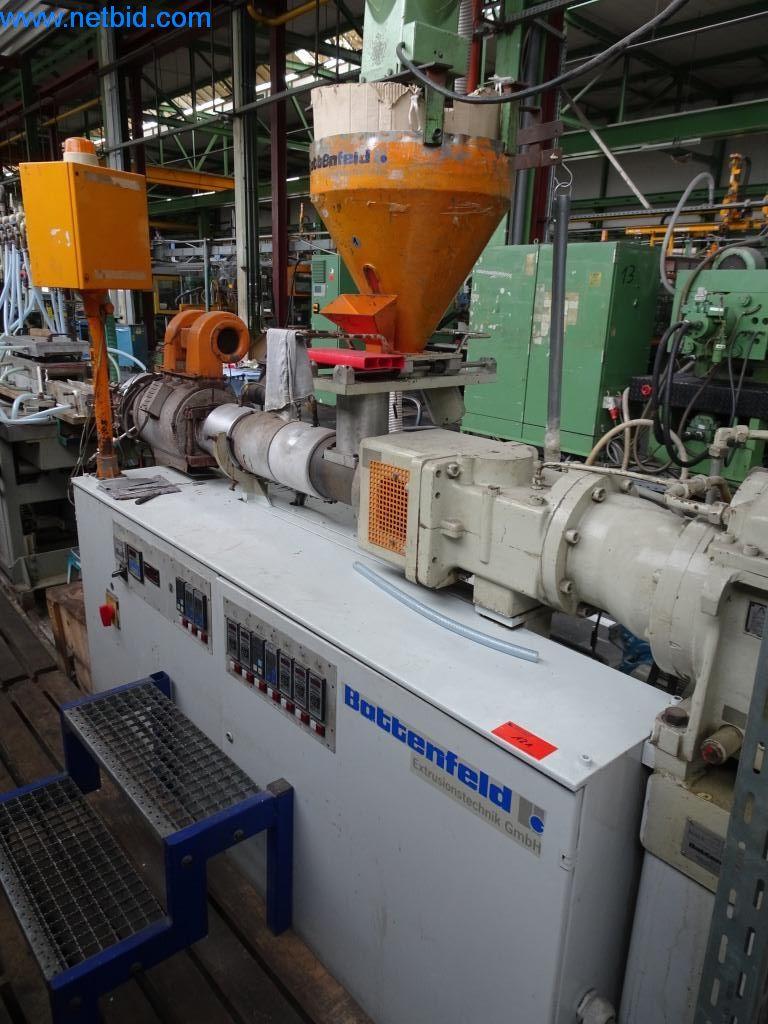 Kettler Freizeit GmbH - en colaboración con HT Hanseatische Industrie-Consult KG-1