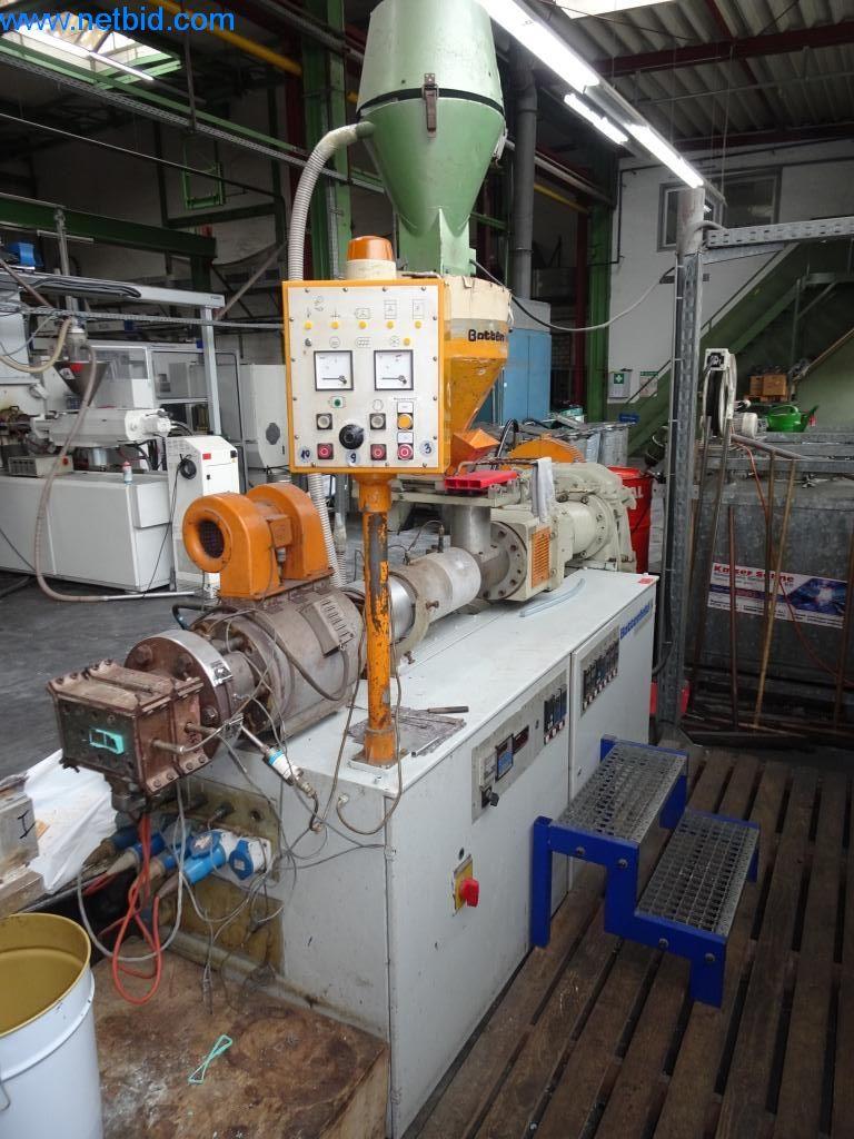 Kettler Freizeit GmbH - en colaboración con HT Hanseatische Industrie-Consult KG-2