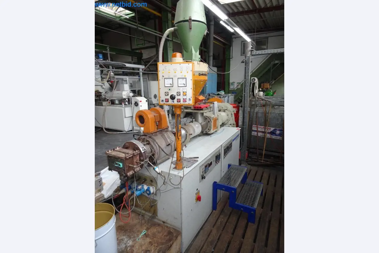 Kettler Freizeit GmbH - em cooperação com HT Hanseatische Industrie-Consult KG-2