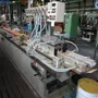 thumbnail-Kettler Freizeit GmbH - in samenwerking met HT Hanseatische Industrie-Consult KG-3