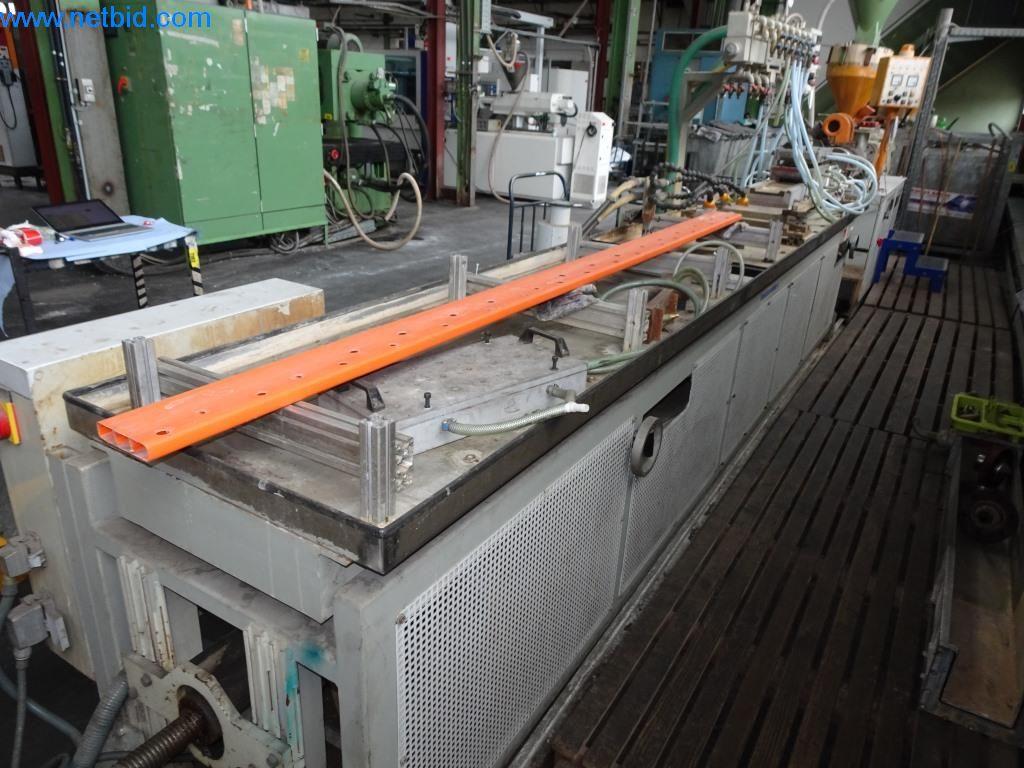 Kettler Freizeit GmbH - en colaboración con HT Hanseatische Industrie-Consult KG-4