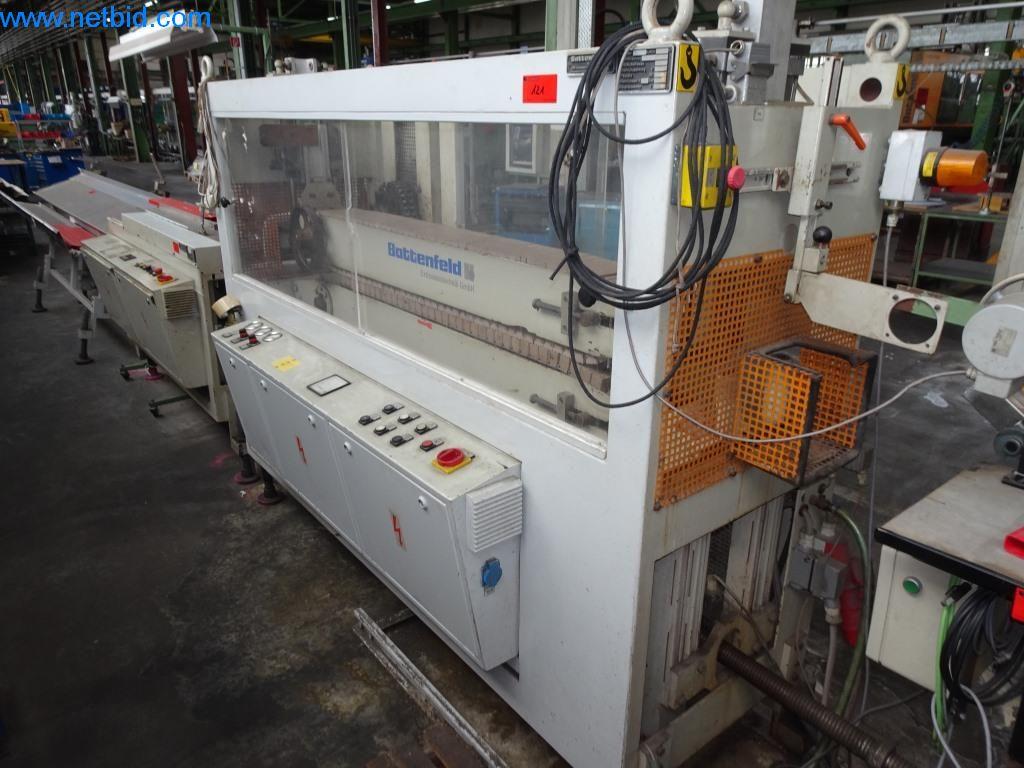 Kettler Freizeit GmbH - en colaboración con HT Hanseatische Industrie-Consult KG-5