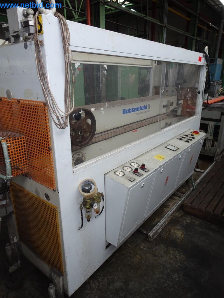 Kettler Freizeit GmbH - en colaboración con HT Hanseatische Industrie-Consult KG-6