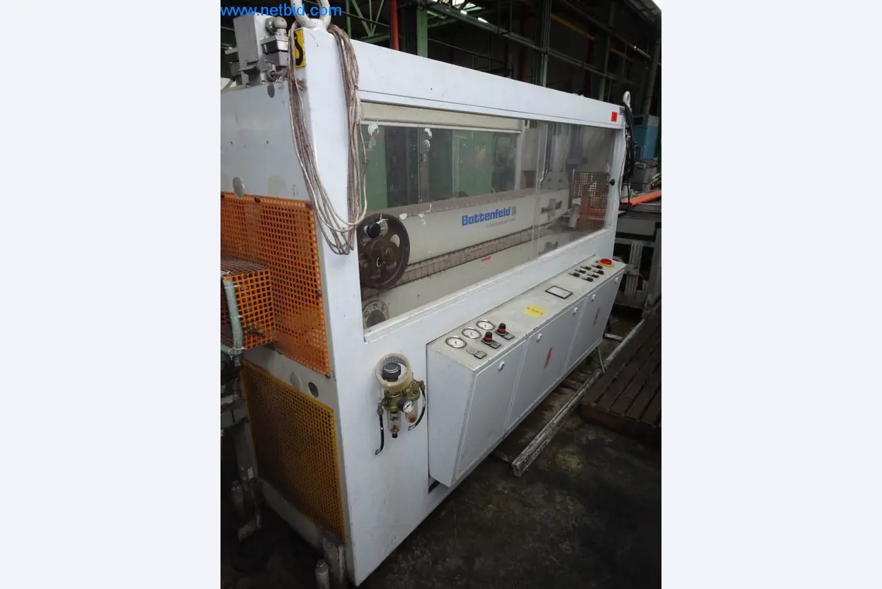 Kettler Freizeit GmbH - em cooperação com HT Hanseatische Industrie-Consult KG-6
