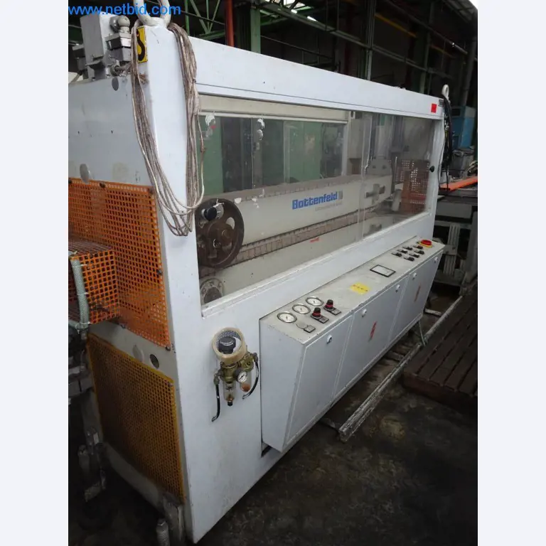 Kettler Freizeit GmbH - em cooperação com HT Hanseatische Industrie-Consult KG-6