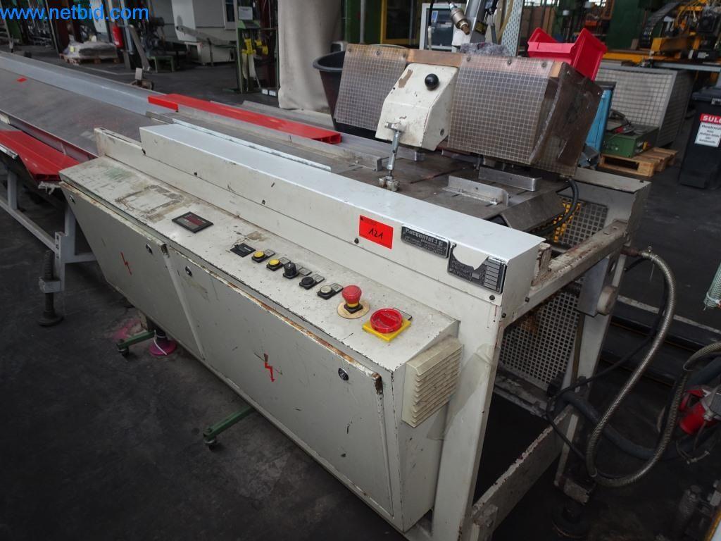 Kettler Freizeit GmbH - en colaboración con HT Hanseatische Industrie-Consult KG-7