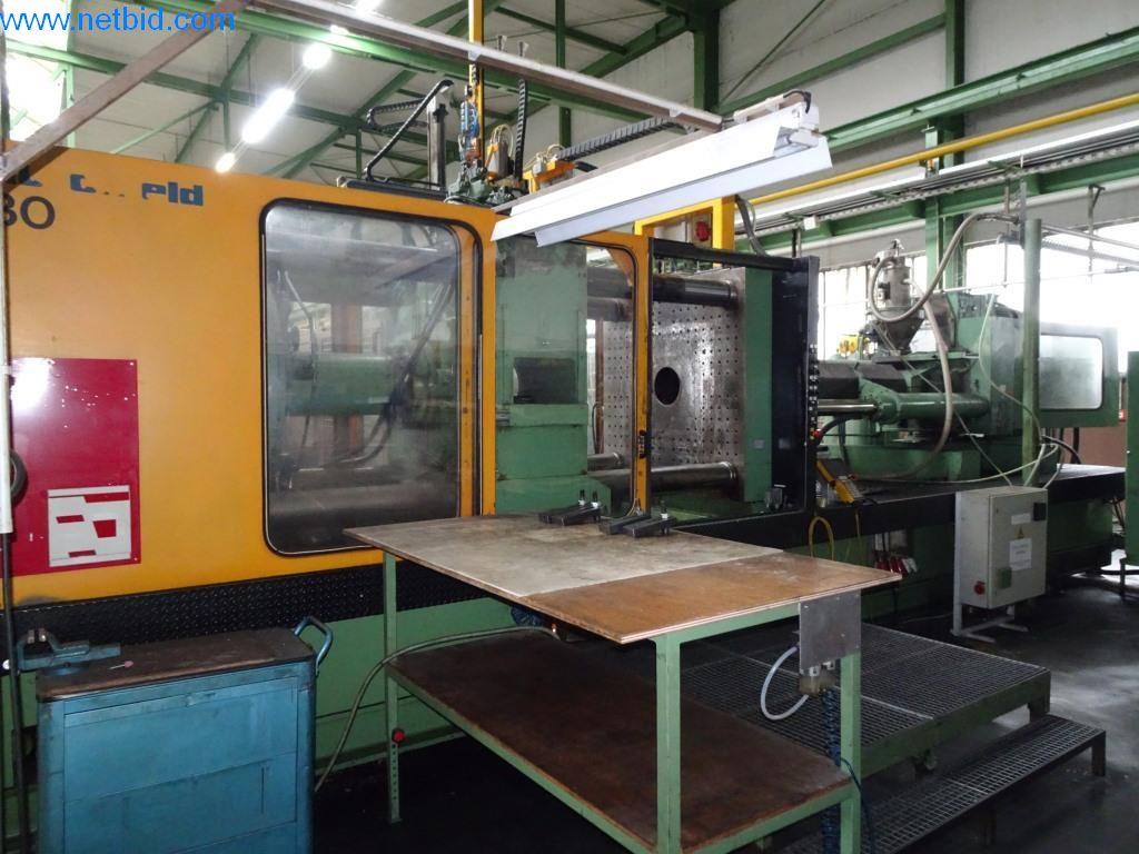 Kettler Freizeit GmbH - in collaboration with HT Hanseatische Industrie-Consult KG-1