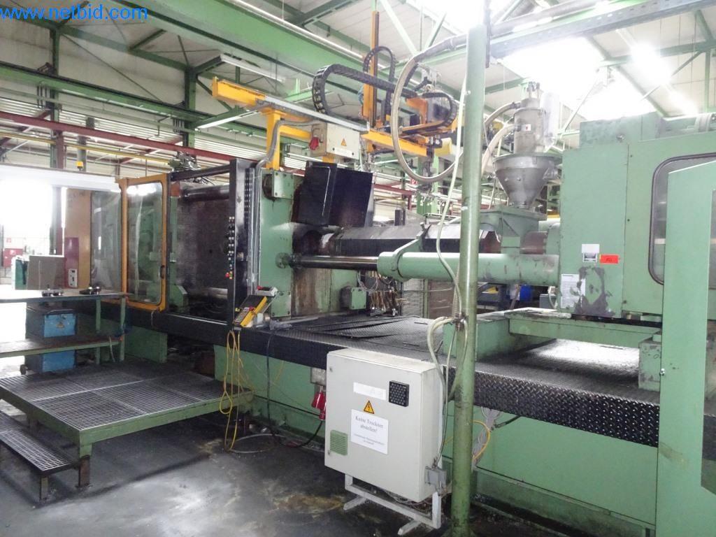 Kettler Freizeit GmbH - in collaboration with HT Hanseatische Industrie-Consult KG-2